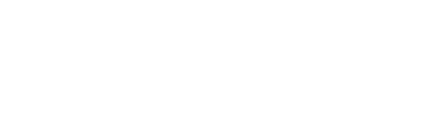 Royal – Candle & Floral Art